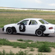 Image for article titled The Top 54 Lemons of the 24 Hours of LeMons Colorado